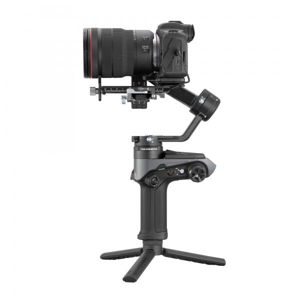 Zhiyun Weebill 2 standard